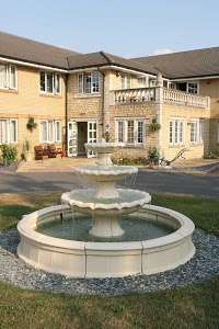 Goodwins Hall Care Home in Norfolk 433949 Image 0